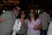 resIMG_20100617_3370.JPG